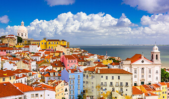 5 Reasons to Visit Lisbon - Your Complete Travel Guide